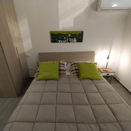 Casa Da Giacomo Lecce Ngoại thất bức ảnh