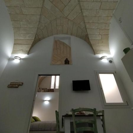 Casa Da Giacomo Lecce Ngoại thất bức ảnh