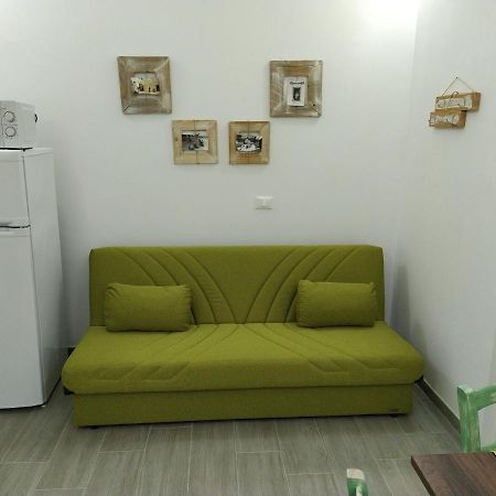 Casa Da Giacomo Lecce Ngoại thất bức ảnh